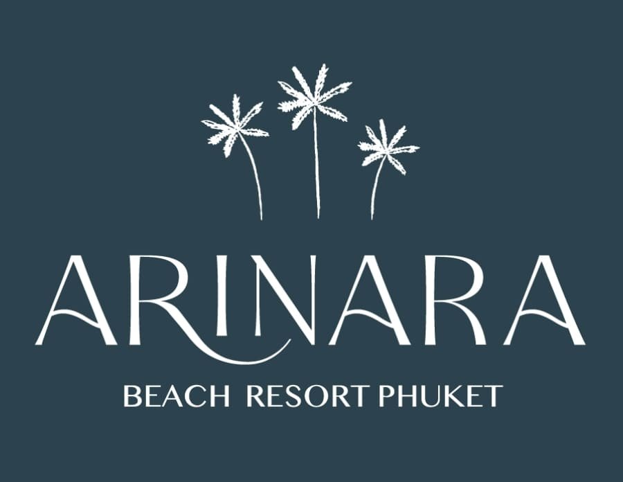 Arinara Beach Club