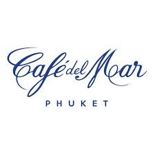 Cafe Del Mar