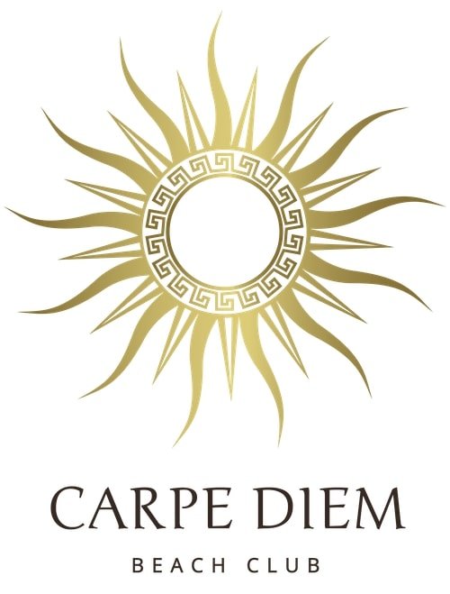 Carpe Diem