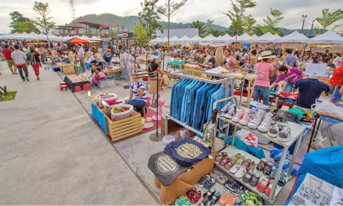 Chillva Market 4