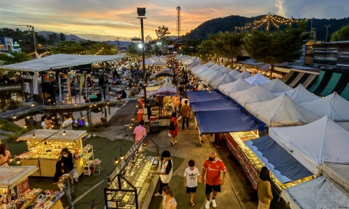 Chillva Market 5