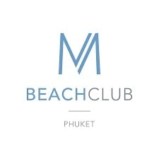 M Beach Club