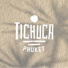 Tichuca