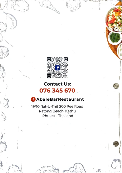 menu page 0012