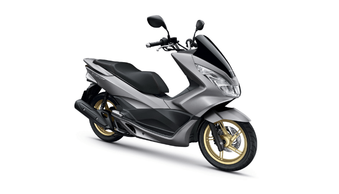 PCX