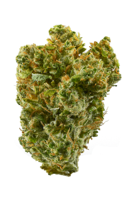 Super Silver Haze e1712047821583