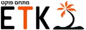 logo etk